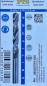 Preview: HSS-HM Spiralbohrer 19-tlg. 1-10mm - DIN 338, PTG Profiline