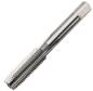 Preview: Völkel HSS-G Gewindebohrer NPT 1/8 Zoll - Form C, amerik. kegel. Rohrgewinde