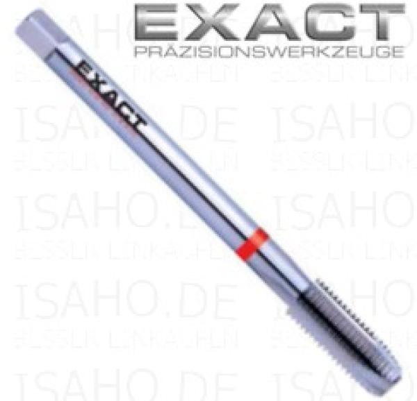 Exact HSSE Rotring MGB DIN 376, M12 x 1,75 - metr. ISO-Gewinde DIN 13, Nr. 42337 Exact HSSE Rotring MGB DIN 376, M12 x 1,75 - metr. ISO-Gewinde DIN 13, Nr. 42337