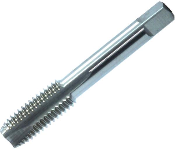 HSS Einschnitt Gewindebohrer M18 x 2,5 - metrisches ISO-Gewinde, Völkel 80562