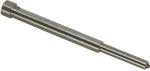 Führungsstift Auswerfstift Ø 6,35 mm x 77,0 mm - für Schnitttiefe bis 30mm, PTG