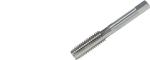 HSS-G Gewindebohrer Fertigschneider M3 x 0,5 - DIN352, metr. ISO-Gewinde DIN 13, Völkel