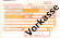 Vorkasse